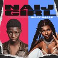 Salle、RK - Naij Girl