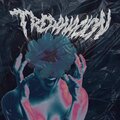 Lie D'liar - 遷移