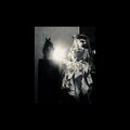 Sounds of Dark