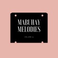 Mabuhay Melodies, Vol. 11 (Instrumental Version)
