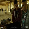 Luie、Luis Carrión、MBID - Get Right (Explicit)