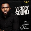 Isaac Gibson - YOU ARE GOOD