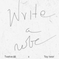 Write a Note (Explicit)