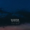 K.D - 你没有回来
