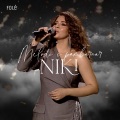 Skender Rusi、Niki - Melodi E Pambaruar