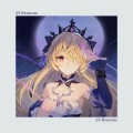 K-Nightcore - 28 Reasons
