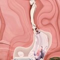 Phat Thai (Explicit)