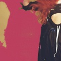 Clt Drp、The Big Moon - Aftermath (The Big Moon Cover)(The Big Moon Remix)