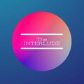 French - The Interlude (Explicit)