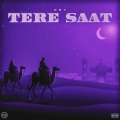 Tere Saat