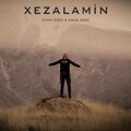 Ayhan Önder、Bakan Önder - Xezalamin