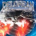 yyy891、El Wiwi - Delorean (Explicit)