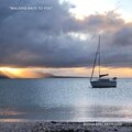 Bhima Breckenridge - Walking Back To You