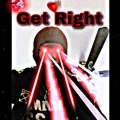 Get Right (Explicit)