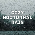 Lightning Thunderstorms & Rain Storm Sounds、Ultimate Spa Music、Sleep Noise - Rain Outburst