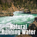 Natural Running Water