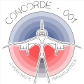 Concorde - Denon