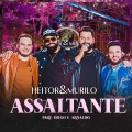 Assaltante (Ao Vivo)