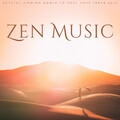 Zen Music: Crystal Singing Bowls To Heal Your Inner Self