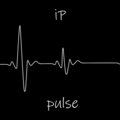 IP - Pulse