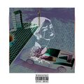 Jonah - paralyzed (Explicit)