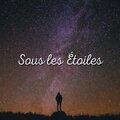 EMR_MUSIC - Sous les Étoiles