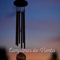 EMR_MUSIC - Campanas de Viento