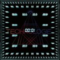 Technologie - From Now On