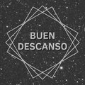 EMR_MUSIC - Melodía Para Dormir Mejor