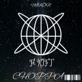 Nikon、Rift - Choppa (Explicit)