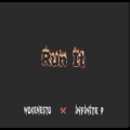 Run it! (feat. WokeNesto)(Explicit)