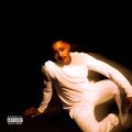 Y'CLIFF、Waters - Brutally in Love (feat. WATERS)