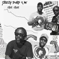 Steezy Purp、-MC- - Chit Chat (feat. -MC-)(Explicit)