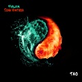 Juha Hintikka、Yvalain - Reborn
