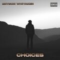 Bryson Whitaker - One Sided (Explicit)