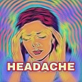 HEADACHE