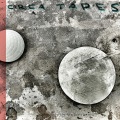 Circa Tapes - Death Adder
