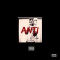 ANTI (Explicit)