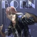 G Seventeen、dkk - BORN TO BALL