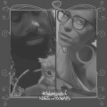 Mugs、Chali2na、Pockets - Welcome to The MAP Universe (Intro)