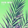 DJ Vini - Vision (Radio Edit)