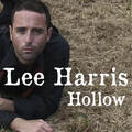 Lee Harris - Hollow