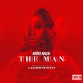 The Man (Explicit)