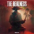 Pexxa - The Realness Dancehall (Remix|Explicit)