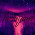 Arko - Hesoyam