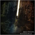 Mila grigora (feat. Belze_Raw) [Explicit]