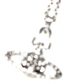 viviennewestwood (Explicit)