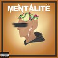 Mentalité (feat. TayTay & Mastho) [Explicit]