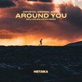 Crystal Design - Around You