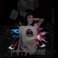 D'Lay - F**king Chance